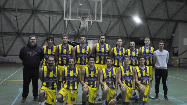 Virtus Velletri - Serie C2 stagione 2014-2015