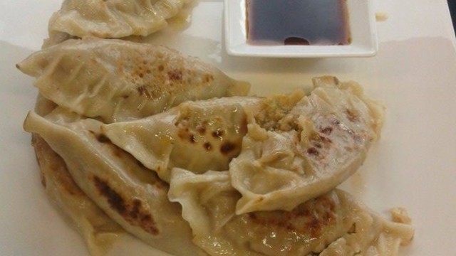 Optimized-Ravioli cinesi 2