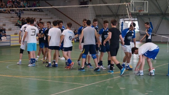 Optimized-torneo Di Luzio e memorial Rondoni (2)