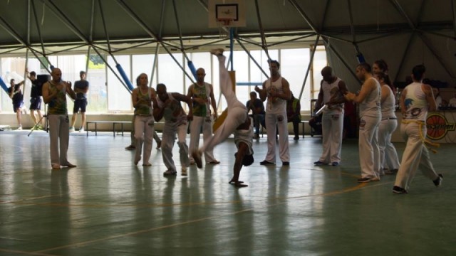 Optimized-torneo Di Luzio e memorial Rondoni (3)