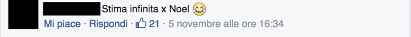 Optimized-Schermata 2015-11-07 alle 13.31.49