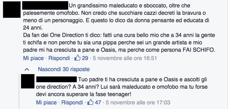 Optimized-Schermata 2015-11-07 alle 13.32.29