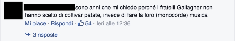 Optimized-Schermata 2015-11-07 alle 13.44.55