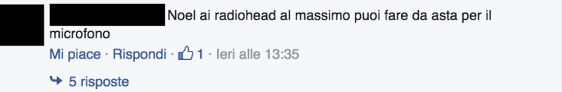 Optimized-Schermata 2015-11-07 alle 13.46.03