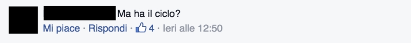 Optimized-Schermata 2015-11-07 alle 13.51.43