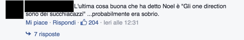 Optimized-Schermata 2015-11-07 alle 13.54.37 (1)