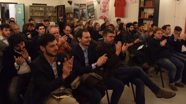 Optimized-platea congresso