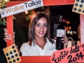 Festa dell'uva 2014