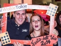 Festa dell'uva 2014