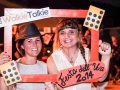 Festa dell'uva 2014