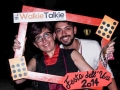 Festa dell'uva 2014
