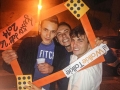 Festa dell'uva 2014