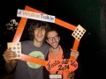 Festa dell'uva 2014