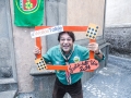 Festa dell'uva 2014