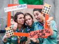 Festa dell'uva 2014