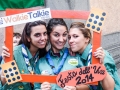 Festa dell'uva 2014