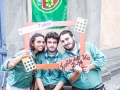 Festa dell'uva 2014
