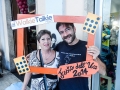 Festa dell'uva 2014