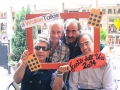 Festa dell'uva 2014