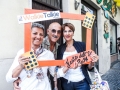 Festa dell'uva 2014