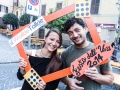Festa dell'uva 2014