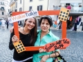 Festa dell'uva 2014