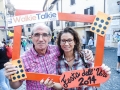 Festa dell'uva 2014