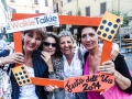 Festa dell'uva 2014