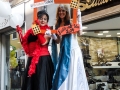 Festa dell'uva 2014