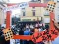 Festa dell'uva 2014