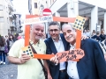 Festa dell'uva 2014
