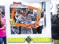 Festa dell'uva 2014