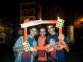 Festa dell'uva 2014