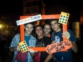 Festa dell'uva 2014