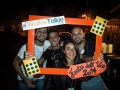 Festa dell'uva 2014