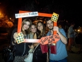 Festa dell'uva 2014