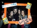 Festa dell'uva 2014