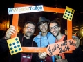 Festa dell'uva 2014