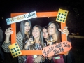 Festa dell'uva 2014