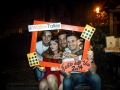Festa dell'uva 2014