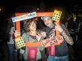 Festa dell'uva 2014