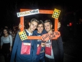 Festa dell'uva 2014