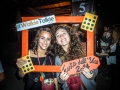 Festa dell'uva 2014