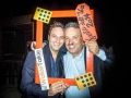 Festa dell'uva 2014