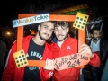 Festa dell'uva 2014