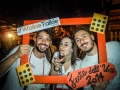 Festa dell'uva 2014