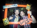 Festa dell'uva 2014