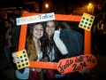 Festa dell'uva 2014