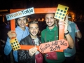 Festa dell'uva 2014