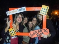 Festa dell'uva 2014